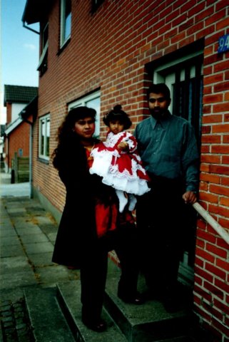 photo4.jpg