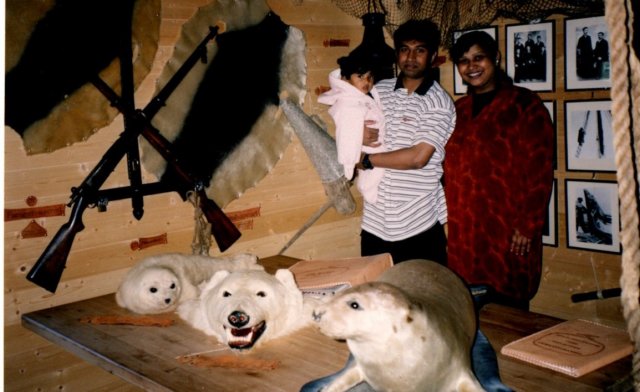 photo7.jpg